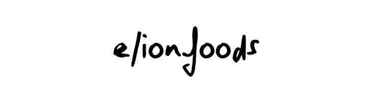 Owen Hand  Free Fonts Download