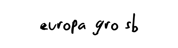 Owen Hand  Free Fonts Download