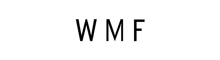 PakenhamRg-Regular  Free Fonts Download