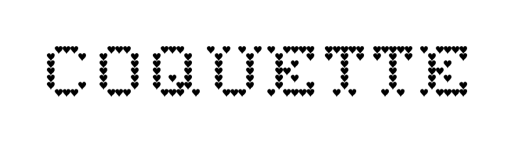 HeartSweetHeart-Regular  Free Fonts Download