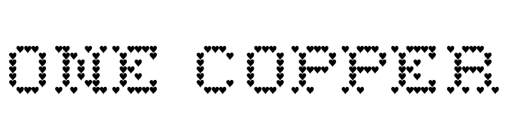 HeartSweetHeart-Regular  Free Fonts Download