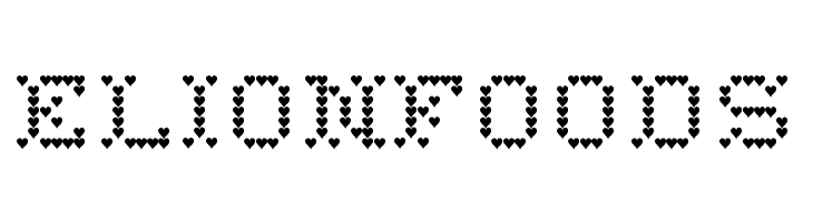HeartSweetHeart-Regular  Free Fonts Download