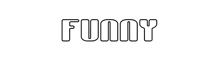 Typesource Extol O BRK  Free Fonts Download