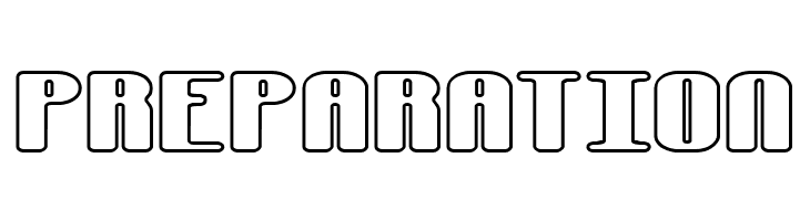 Typesource Extol O BRK  Free Fonts Download