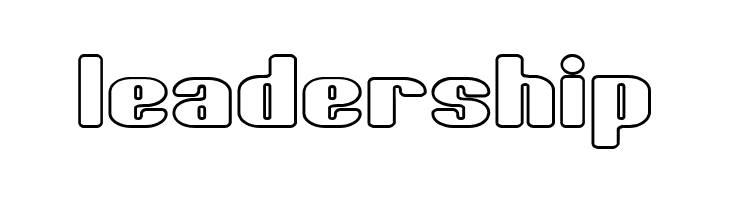 Typesource Extol O BRK  Free Fonts Download