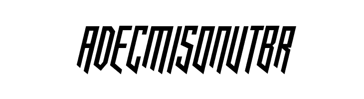 HookedUpOneOhOne-Regular  Free Fonts Download