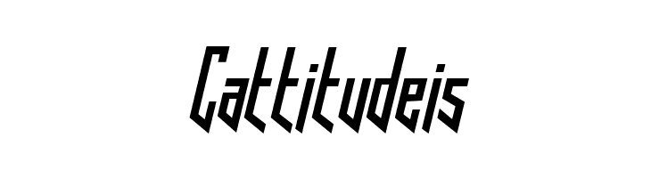 HookedUpOneOhOne-Regular  Free Fonts Download