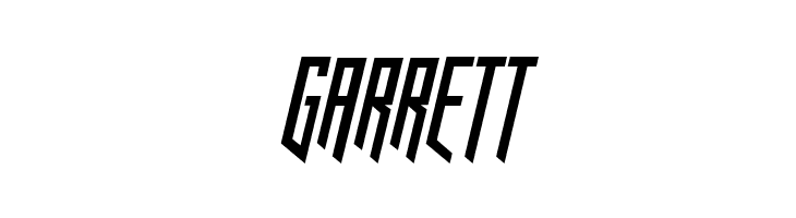 HookedUpOneOhOne-Regular  Free Fonts Download