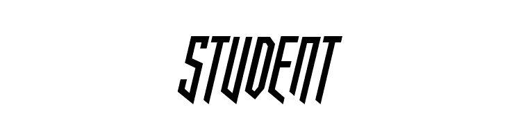 HookedUpOneOhOne-Regular  Free Fonts Download