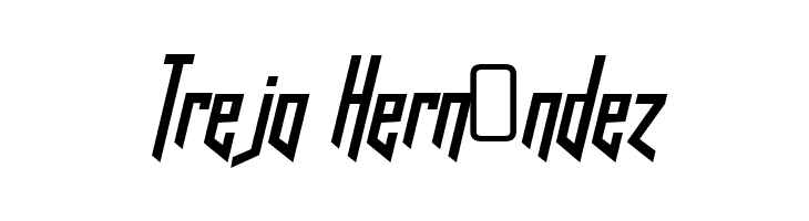 HookedUpOneOhOne-Regular  Free Fonts Download