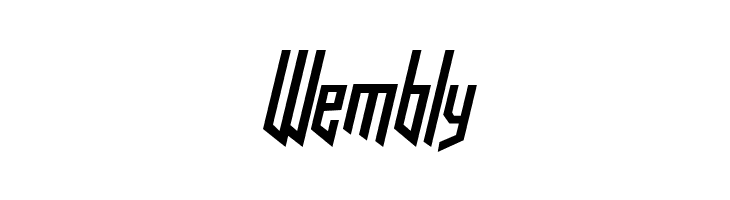 HookedUpOneOhOne-Regular  Free Fonts Download