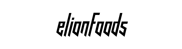 HookedUpOneOhOne-Regular  Free Fonts Download