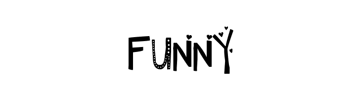 SC Manipulative Lovers  Free Fonts Download