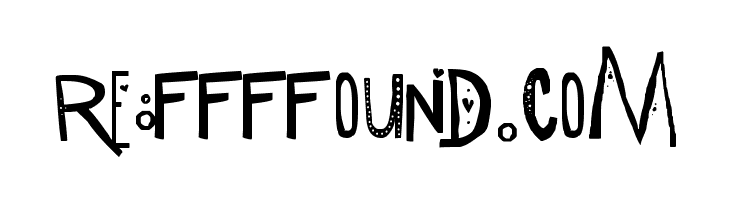 SC Manipulative Lovers  Free Fonts Download