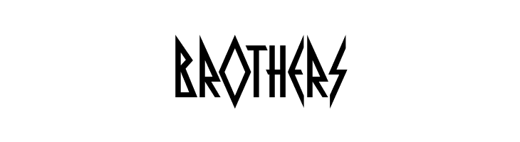 Pyrite-Regular  Free Fonts Download