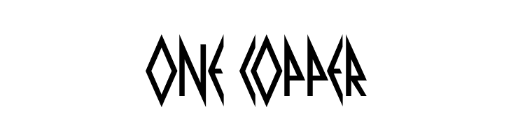 Pyrite-Regular  Free Fonts Download