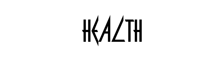Pyrite-Regular  Free Fonts Download