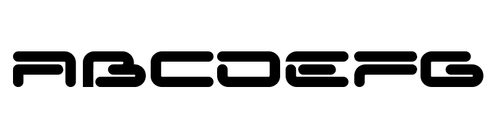 LL_Medien  Free Fonts Download