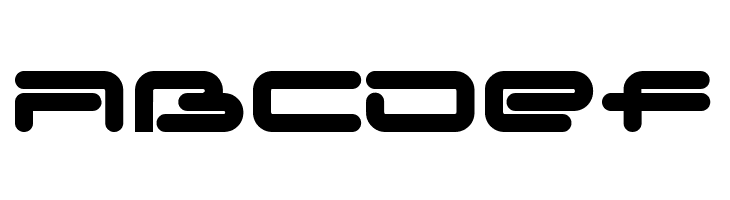 LL_Medien  Free Fonts Download