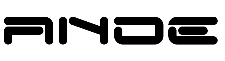 LL_Medien  Free Fonts Download