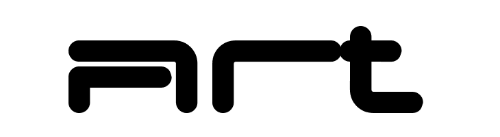LL_Medien  Free Fonts Download