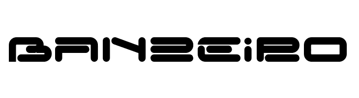 LL_Medien  Free Fonts Download