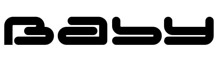 LL_Medien  Free Fonts Download