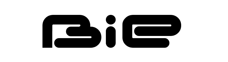 LL_Medien  Free Fonts Download
