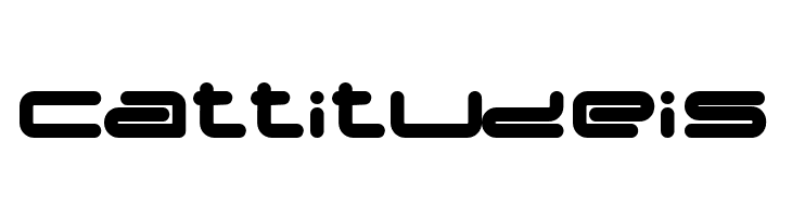 LL_Medien  Free Fonts Download