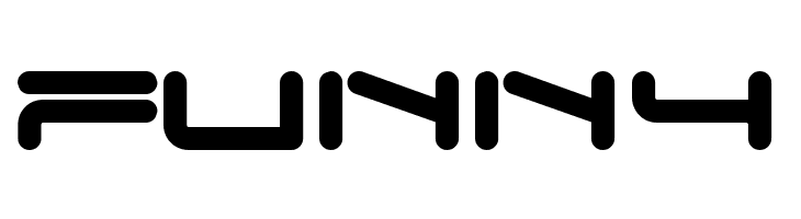 LL_Medien  Free Fonts Download