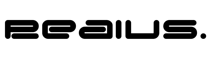 LL_Medien  Free Fonts Download