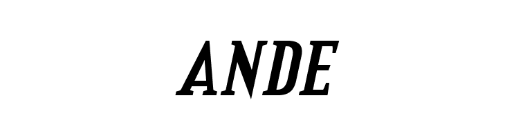 CreditValley-BoldItalic  Free Fonts Download