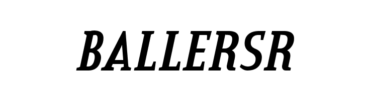 CreditValley-BoldItalic  Free Fonts Download