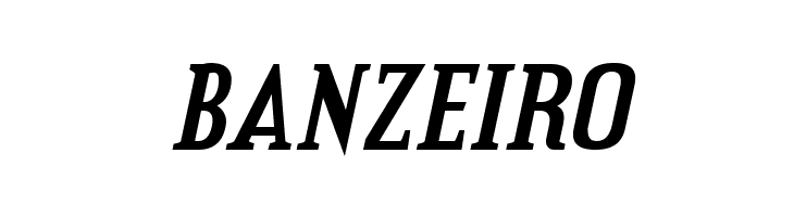 CreditValley-BoldItalic  Free Fonts Download