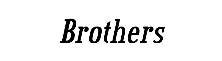 CreditValley-BoldItalic  Free Fonts Download