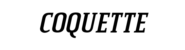 CreditValley-BoldItalic  Free Fonts Download