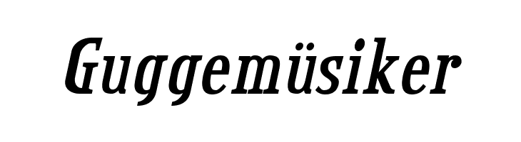 CreditValley-BoldItalic  Free Fonts Download