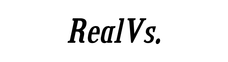 CreditValley-BoldItalic  Free Fonts Download