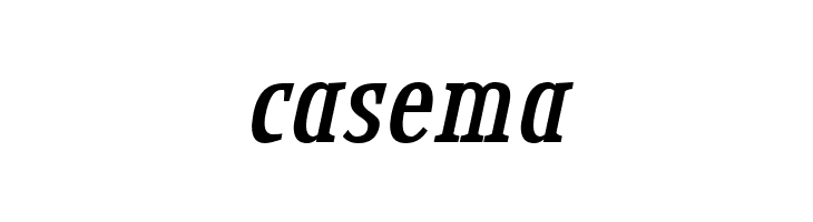 CreditValley-BoldItalic  Free Fonts Download