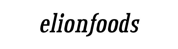 CreditValley-BoldItalic  Free Fonts Download