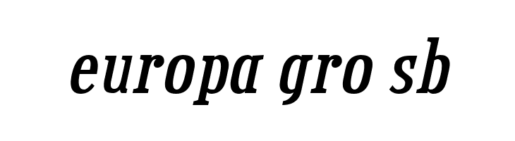 CreditValley-BoldItalic  Free Fonts Download