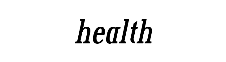 CreditValley-BoldItalic  Free Fonts Download