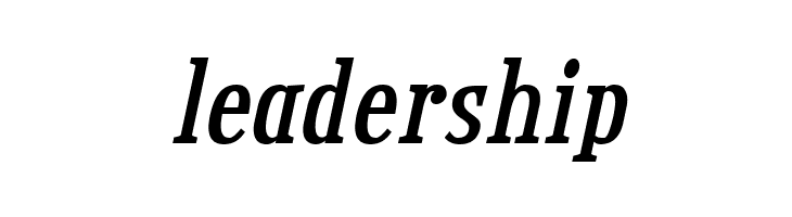 CreditValley-BoldItalic  Free Fonts Download