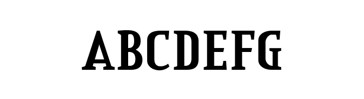 CreditValley-Bold  Free Fonts Download
