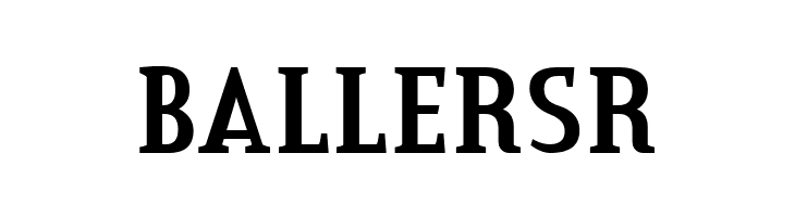 CreditValley-Bold  Free Fonts Download