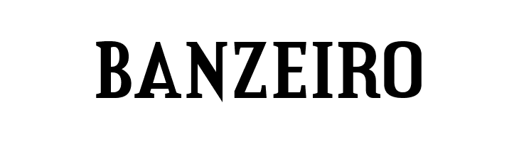 CreditValley-Bold  Free Fonts Download