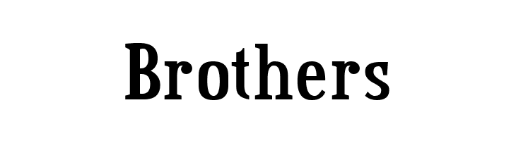 CreditValley-Bold  Free Fonts Download