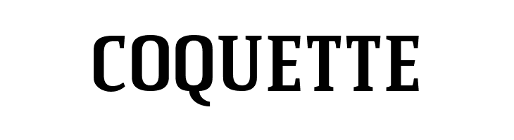 CreditValley-Bold  Free Fonts Download