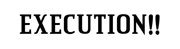 CreditValley-Bold  Free Fonts Download