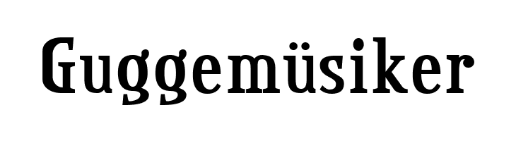 CreditValley-Bold  Free Fonts Download